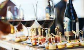 Or you can spend $40 ( or less) making dinner for your friends. How To Plan A Last Minute Dinner Party Pointers For Planners