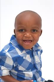 Charles E. Walker, III