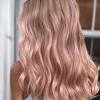Check out our rose gold highlights selection for the very best in unique or custom, handmade pieces from our graphic design shops. 1