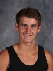 Blake Glaser (@bglaser14)