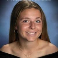 600+ "Lubitz" profiles