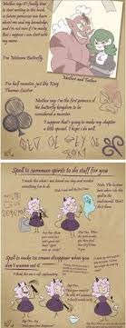 It contains every spell you've ever seen on the show, plus the history of mewni, as told by. 140 The Book Of Spells Ideas In 2021 Star Vs The Forces Of Evil Star Vs The Forces Force Of Evil