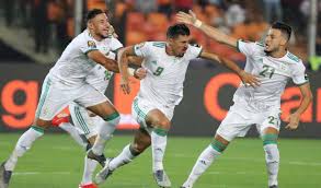 Zambie algerie streaming football football streaming , footstream , regarder matchs de football streaming en francais. Can 2021 Algerie Vs Zambie Les Chaines Qui Diffusent Le Match Directinfo