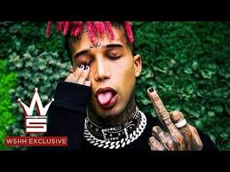 New Video Kid Buu Curtis Wshh Exclusive Official Audio On Youtube Hip Hop News Youtube Comedy Skits