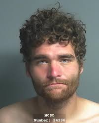 Anthony Offutt's Instagram, Twitter & Facebook