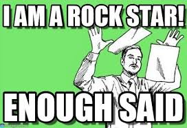 Pin On Mr Mz Rockstarlette