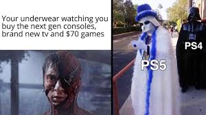 Silahkan kunjungi postingan funny gamer pics for xbox untuk membaca artikel selengkapnya dengan klik link di atas. Memebase Xbox All Your Memes In Our Base Funny Memes Cheezburger
