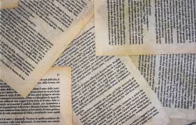 Frasi Per Gli Auguri Di Laurea Tesilike Stampa E Rilegatura Tesi Online