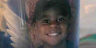 Candlelight vigil held for Kaiden Garner, police investigating his death