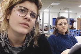 Teacher's Pet/Hot as Hell by Johnna Dias-Watson — Kickstarter