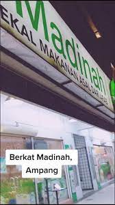 Thank you so much, we appreciate that. Video Tagar Berkatmadinah Di Tiktok