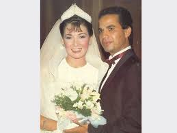 صورة قديمة من مسلسل العائلة والناس مع نجوم كبار سنة 2000. Ø¨Ø§Ù„ØµÙˆØ± Ù‚ØµØµ Ø²ÙˆØ§Ø¬ Ø§Ù„Ù†Ø¬Ù…Ø§Øª ÙÙ‰ Ø¨Ø¯Ø§ÙŠØ© Ù…Ø´ÙˆØ§Ø±Ù‡Ù† Ø§Ù„ÙÙ†Ù‰ Ø£Ù†ØºØ§Ù… ÙˆØ¢Ø«Ø§Ø± Ø§Ù„Ø­ÙƒÙŠÙ… ÙˆÙ†Ø¬Ù„Ø§Ø¡ ÙØªØ­Ù‰ Ø§Ù„Ø£Ø¨Ø±Ø²
