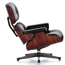 They are officially titled eames lounge (670) and ottoman (671) and were released in 1956 after years of development by designers. Buy Vitra Eames Lounge Chairs Online Pro Office