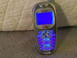 Browse for best phones from top brands i.e. Kyocera Virgin Mobile Model Ke 433 Silver Cellular Phone 836182001128 Ebay