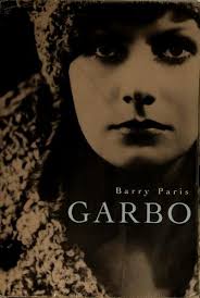 Garbo by Barry Paris