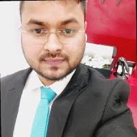 20+ "Javed Islam" profiles