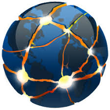 Idm offline installeridm or internet download manager is a shareware download manager with internet download manager, users can increase the download speed up to five times, can resume. Idm Offline Installer For Windows Pc Offline Installer Apps