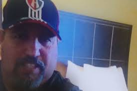 Fundraiser by Evelyn Barajas : Jose R. Barajas