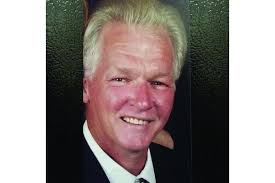 Gary Jones Obituary (2014)