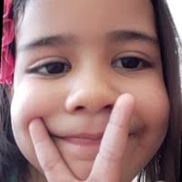 10+ "Freddy Pinto" profiles