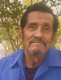 Guillermo “Willie” Vigil