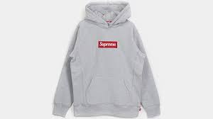 La mayor selección de supreme box logo a los precios más asequibles está en ebay. 12 Coolest Supreme Box Logo Hoodies Of All Time The Trend Spotter