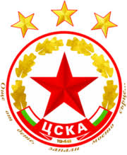 Balgarska armiya stadium match overview. Pfc Cska Sofia Wikipedia
