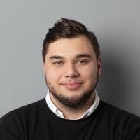 Patrick Salerno's Instagram, Twitter & Facebook