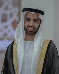 pin on mohammed ssq shaikha bmm 1