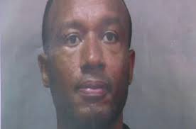 Officals: Man arrested 6 months after deacon was stabbed to death