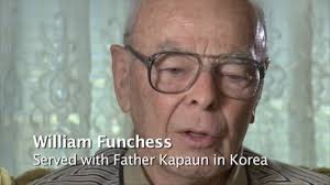 Young girl's astonishing recovery is being investigated as a miracle