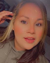 Rachel V (@RachelV760) • Facebook