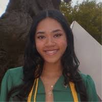 1800+ perfiles de «Bri'ana»