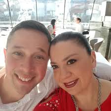 Christopher Ward (@christopher.ward.9634340) • Facebook