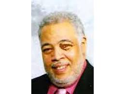 Tyrone Richardson Obituary (2013)