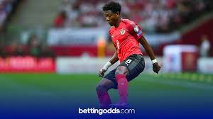 Fans of both clubs can watch the game on a live streaming service should the game be featured in the when the abovementioned broadcaster has the rights to the england v austria soccer live streaming service, you can see the. Yvazean2acsrkm
