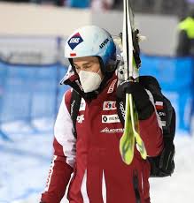 Transmisje tvp, eurosport online 15.01 2021. Mcq7 Esnwz4jim