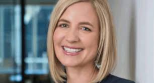 The Works partner Douglas Nicol talks building an experimentation culture