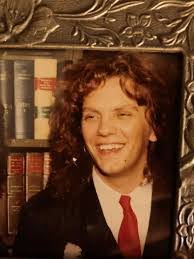 Trevor Irving's Instagram, Twitter & Facebook