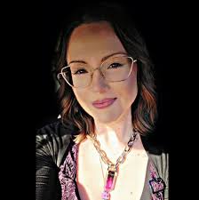 Missing MK's Dream Lights show