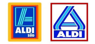 Aldi süd die richtige matratze finden kissen matratzen lattenroste und co bei aldi süd für einen erholsamen schlaf benötigen sie das richtige zubehör ganz gleich ob sie „nur. Aldi Matratzen Im Test Dormia Novitesse Stiftung Warentest Ergebnis
