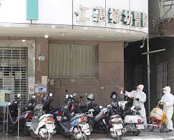 The website collected by this website comes from the. Ks9gxuyesoq Nm