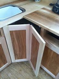 Pin On Renovations