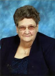 Mays Haas Obituary (2016)