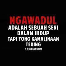 Check spelling or type a new query. 32 Kata Selamat Malam Bahasa Sunda Kata Mutiara