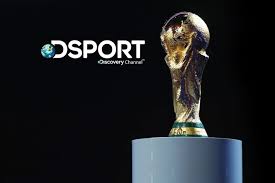 The ten group winners qualify for the 2022 world cup. When And Where To Watch Fifa World Cup 2022 Asian Qualifiers Insidesport