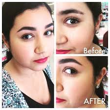 The Best 10 Perfume near Westfield Culver City in Culver City, CA