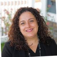 Leslie Florio's Instagram, Twitter & Facebook