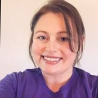 40+ "Gebhardt" profiles