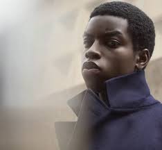 朗姿LANCY打造「马踏春风」新春系列；科蒂CEO或离任- 知乎